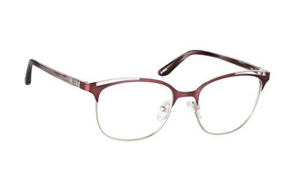 Browline Glasses Frame manufacturer